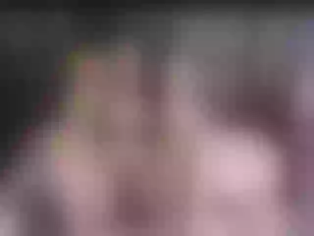 Live sex webcam photo for IndianSutraX #290704357