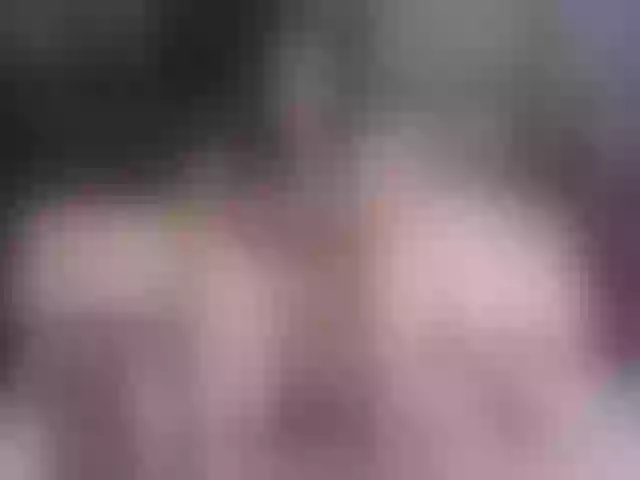 Live sex webcam photo for IndianSutraX #290726136