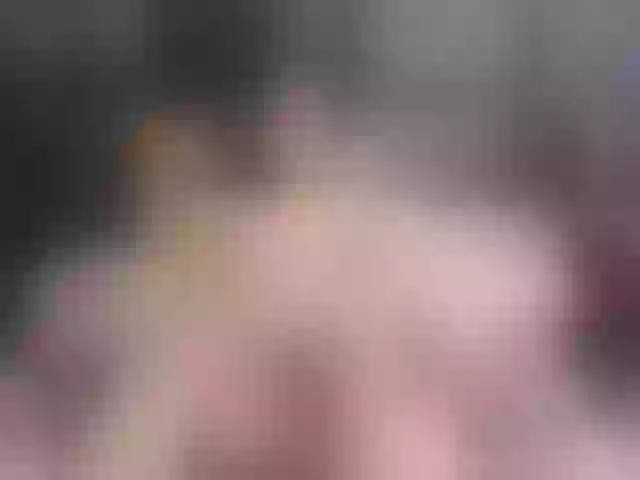 Live sex webcam photo for IndianSutraX #290727899