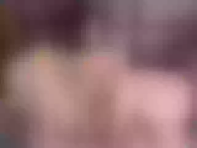 Live sex webcam photo for IndianSutraX #290746891