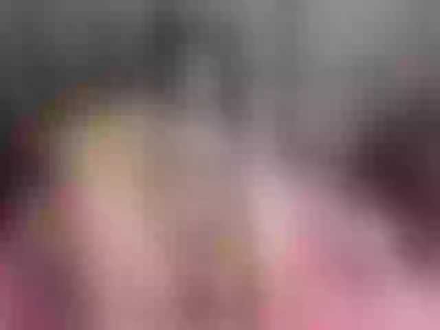 Live sex webcam photo for IndianSutraX #290751701