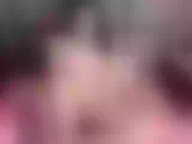 Live sex webcam photo for IndianSutraX #290753695