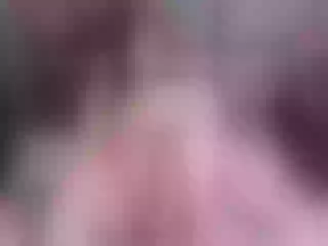 Live sex webcam photo for IndianSutraX #290761098