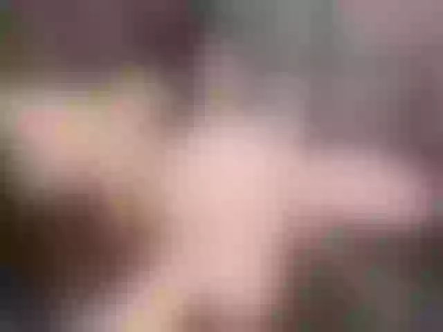 Live sex webcam photo for IndianSutraX #290783325