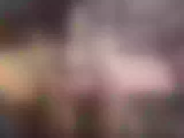 Live sex webcam photo for IndianSutraX #290787754