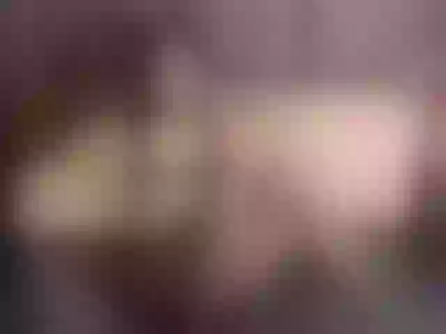 Live sex webcam photo for IndianSutraX #290789305
