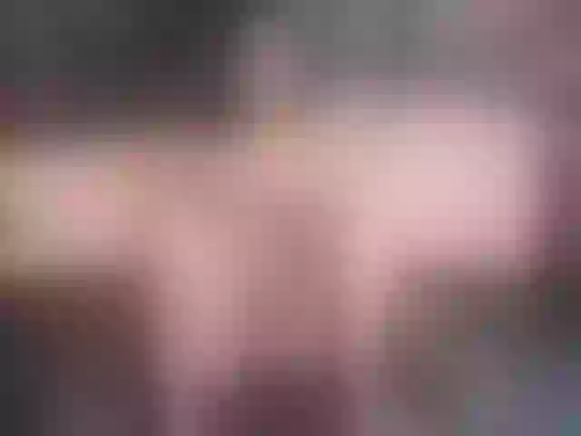 Live sex webcam photo for IndianSutraX #290794107