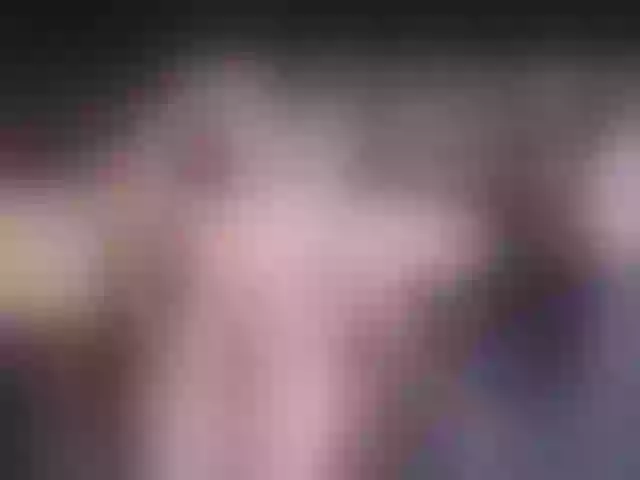 Live sex webcam photo for IndianSutraX #290795836