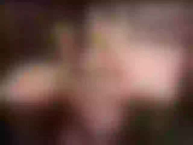 Live sex webcam photo for IndianSutraX #290841101