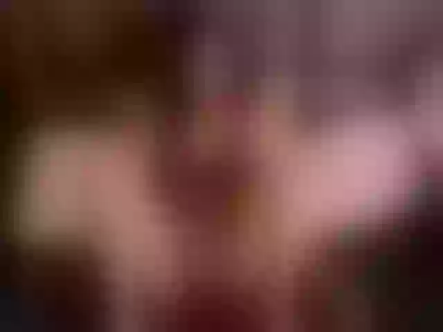 Live sex webcam photo for IndianSutraX #290848182