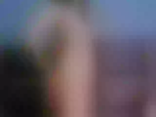 Live sex webcam photo for IndianSutraX #290850734