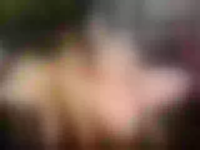 Live sex webcam photo for IndianSutraX #290865129