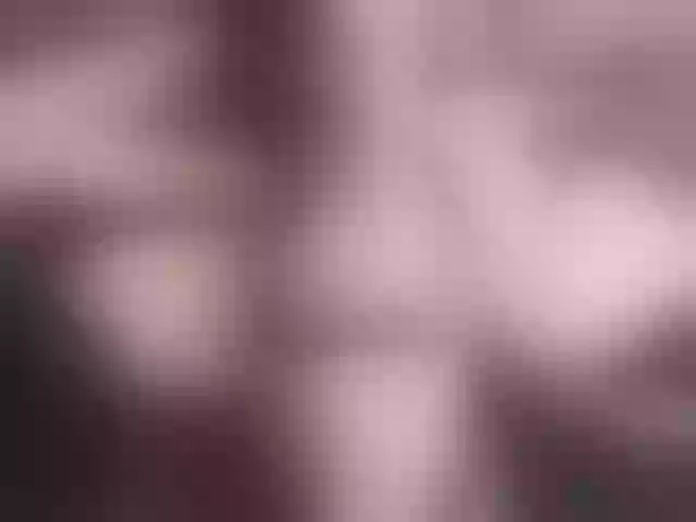 Live sex webcam photo for IndianSutraX #290872304