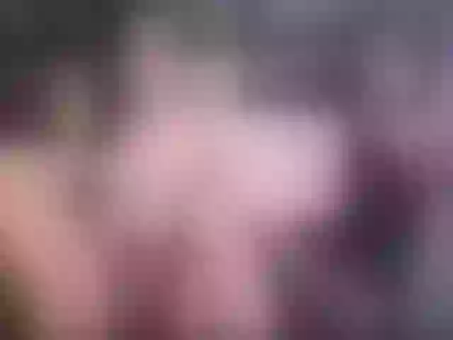 Live sex webcam photo for IndianSutraX #290879352