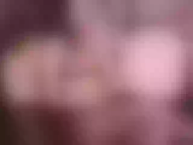 Live sex webcam photo for IndianSutraX #290883918