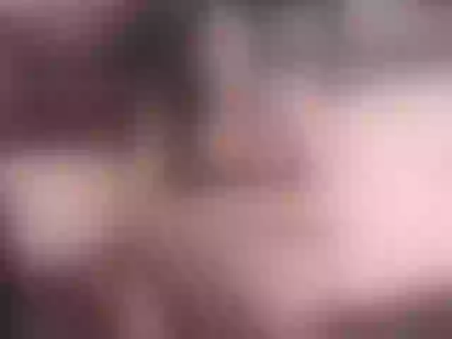 Live sex webcam photo for IndianSutraX #290885701