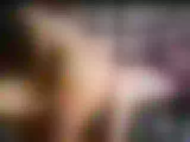 Live sex webcam photo for IndianSutraX #290892096