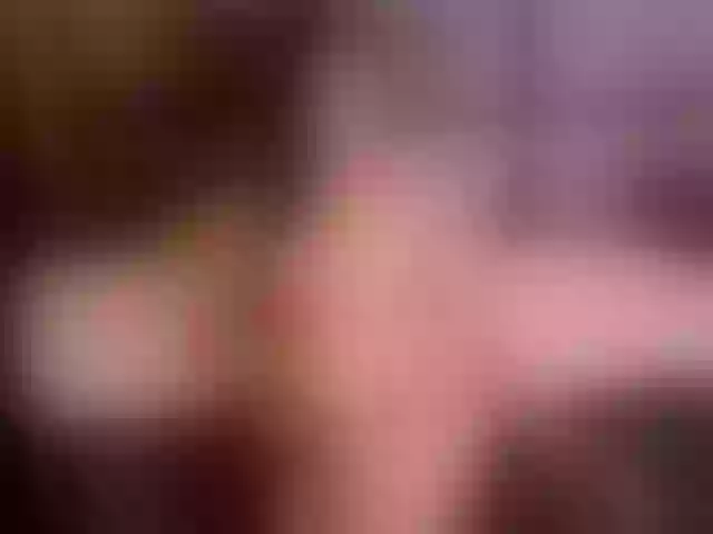 Live sex webcam photo for IndianSutraX #290897552