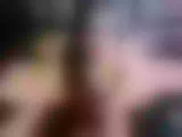 Live sex webcam photo for IndianSutraX #290899177