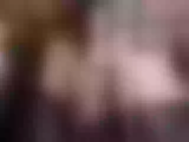 Live sex webcam photo for IndianSutraX #290903690