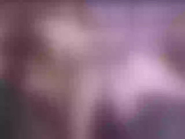Live sex webcam photo for IndianSutraX #290905954