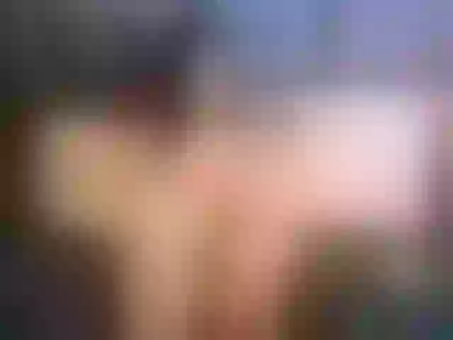 Live sex webcam photo for IndianSutraX #290954645