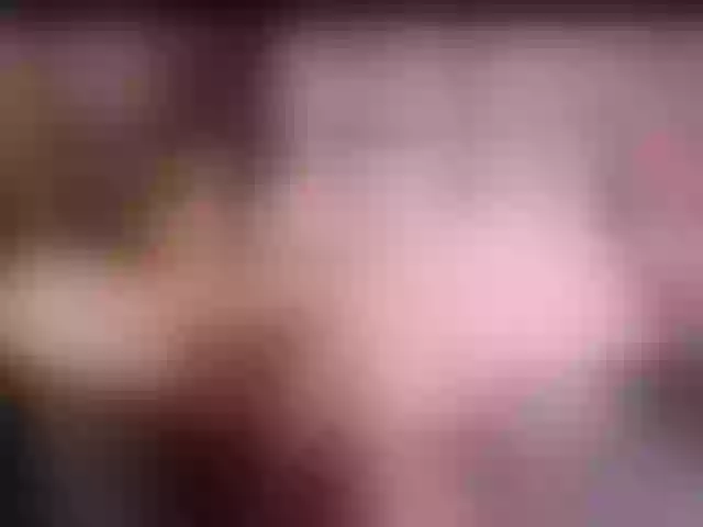 Live sex webcam photo for IndianSutraX #290959754
