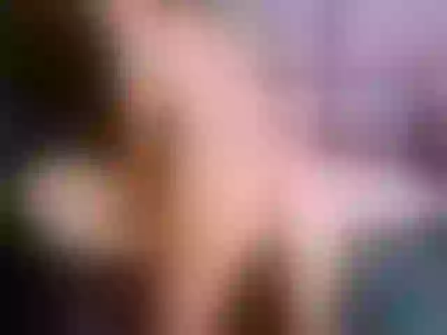 Live sex webcam photo for IndianSutraX #290962044