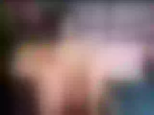 Live sex webcam photo for IndianSutraX #290968093