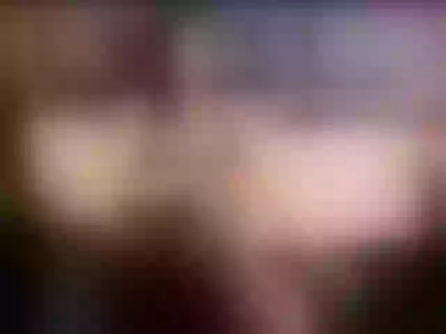 Live sex webcam photo for IndianSutraX #290978900
