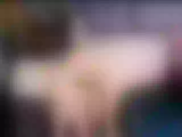 Live sex webcam photo for IndianSutraX #290987788