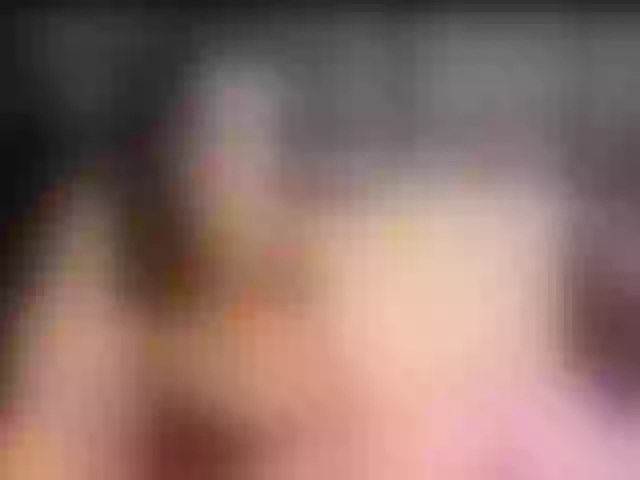 Live sex webcam photo for IndianSutraX #290999148