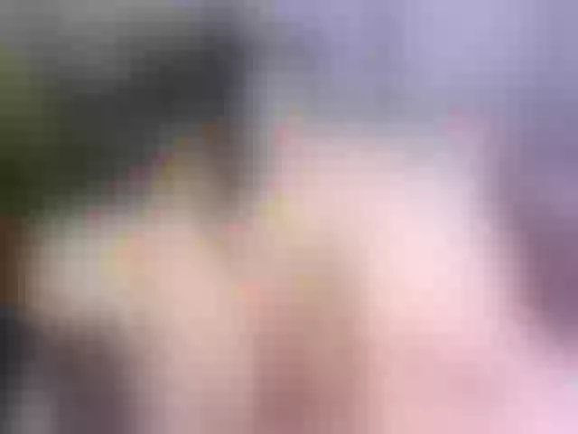 Live sex webcam photo for IndianSutraX #291006124