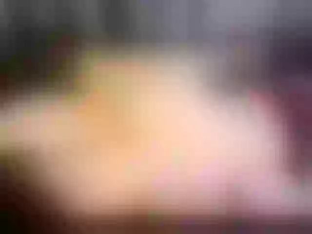 Live sex webcam photo for IndianSutraX #291011842