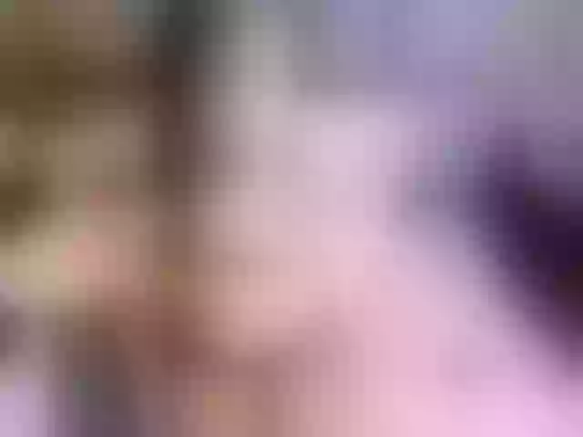 Live sex webcam photo for IndianSutraX #291031924