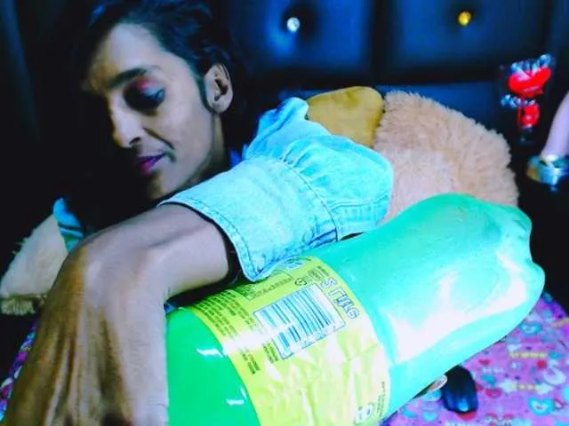 Live sex webcam photo for IndianSutraX #291058908