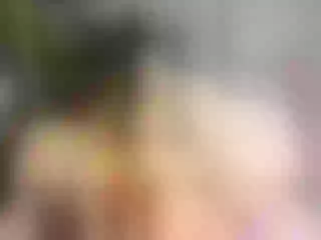 Live sex webcam photo for IndianSutraX #291085304