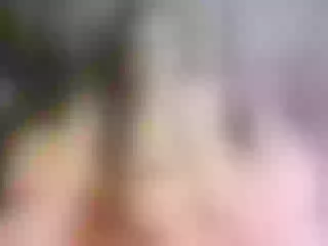 Live sex webcam photo for IndianSutraX #291087060