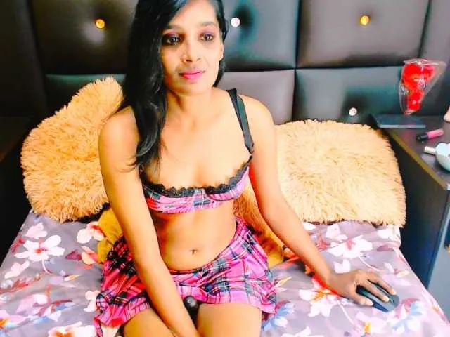 Live sex webcam photo for IndianSutraX #291099109