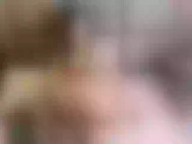 Live sex webcam photo for IndianSutraX #291106298