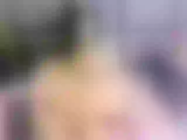 Live sex webcam photo for IndianSutraX #291122311