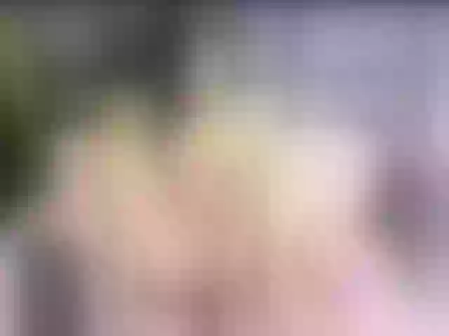 Live sex webcam photo for IndianSutraX #291140179