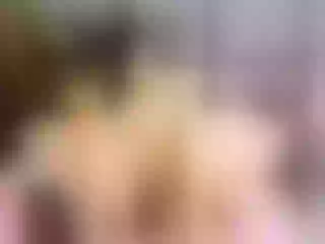Live sex webcam photo for IndianSutraX #291141878