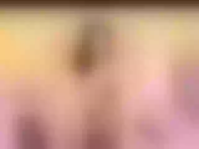 Live sex webcam photo for IndianSutraX #291156538