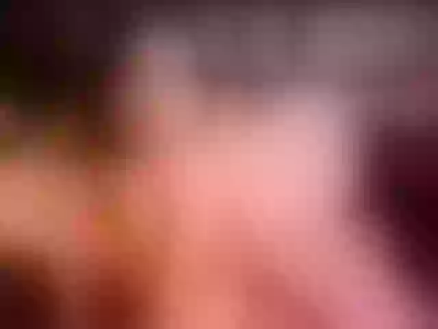 Live sex webcam photo for IndianSutraX #291170671