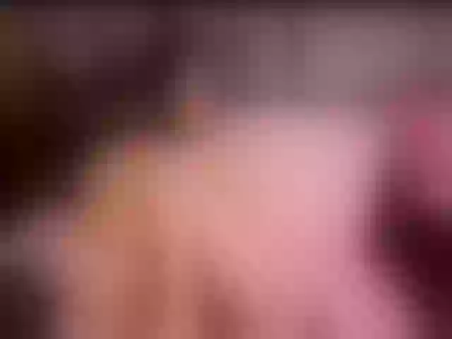 Live sex webcam photo for IndianSutraX #291207759