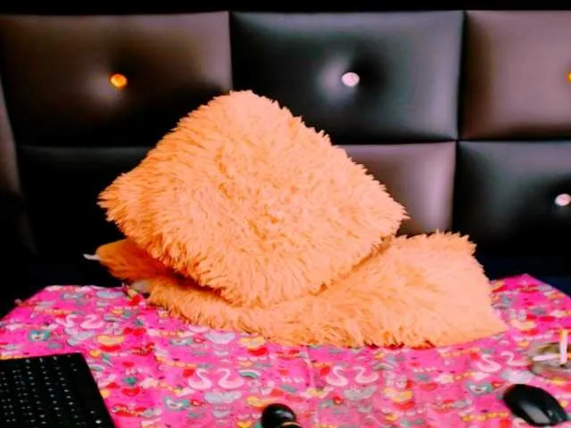 Live sex webcam photo for IndianSutraX #291254606