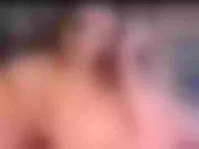 Live sex webcam photo for IndianSutraX #291256846