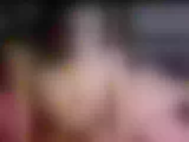 Live sex webcam photo for IndianSutraX #291262033