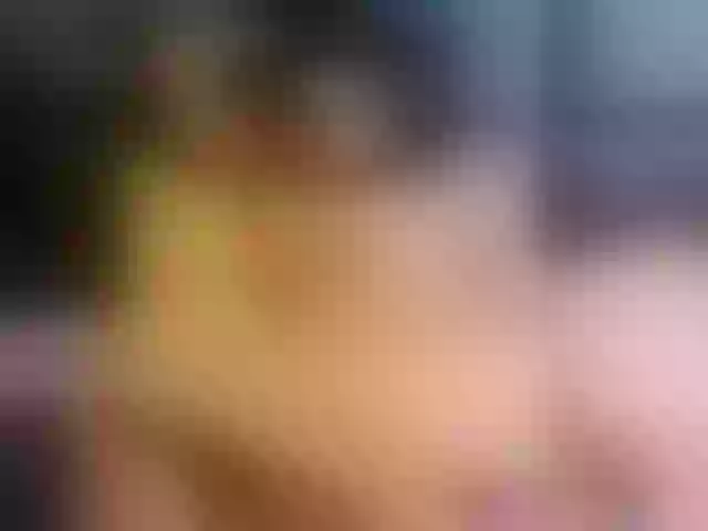 Live sex webcam photo for IndianSutraX #291263508